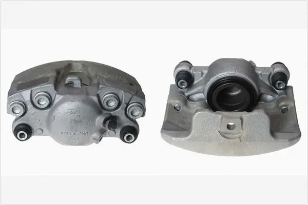Brake Caliper (ET74356)