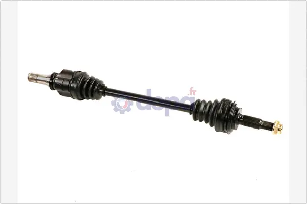 Drive Shaft (3485540)