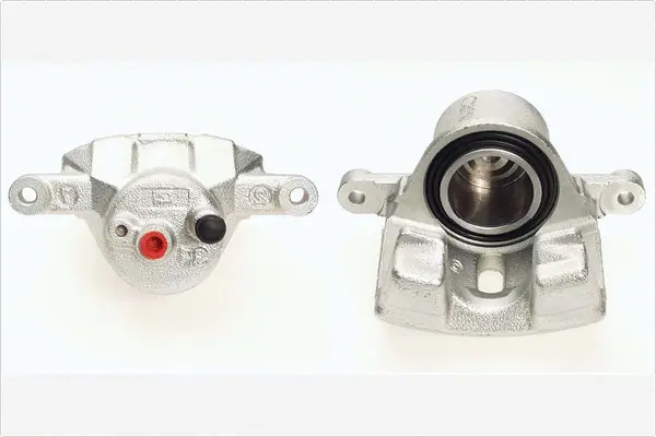 Brake Caliper (ET72955)