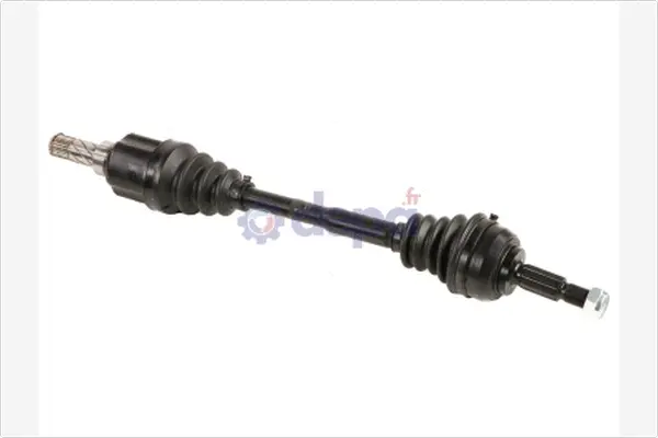 Drive Shaft (3022950)