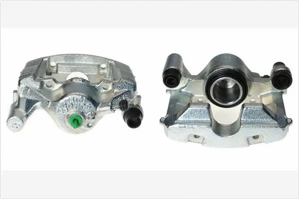 Brake Caliper (ET73620)