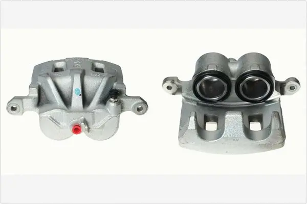 Brake Caliper (ET74396)