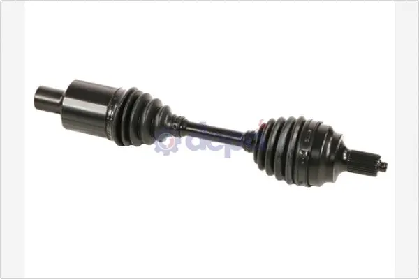 Drive Shaft (3309702)