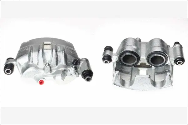 Brake Caliper (ET74068)