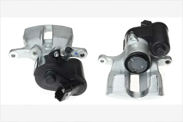 Brake Caliper (ET74264)