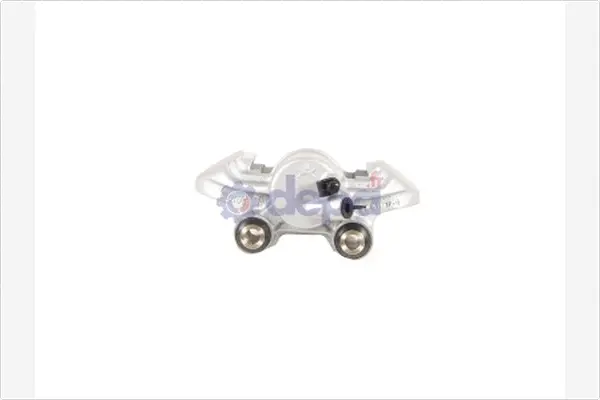 Brake Caliper (ET71109)