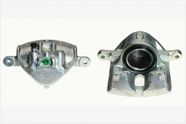 Brake Caliper (ET73018)