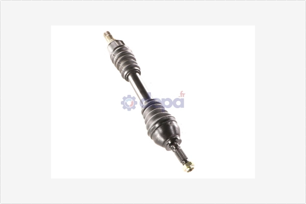 Drive Shaft (3038200)