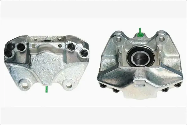 Brake Caliper (ET71120)