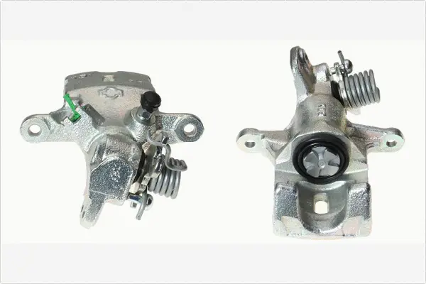 Brake Caliper (ET72563)
