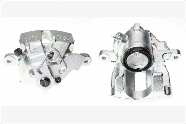 Brake Caliper (ET73745)