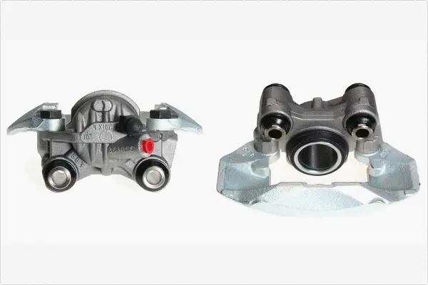 Brake Caliper (ET71743)