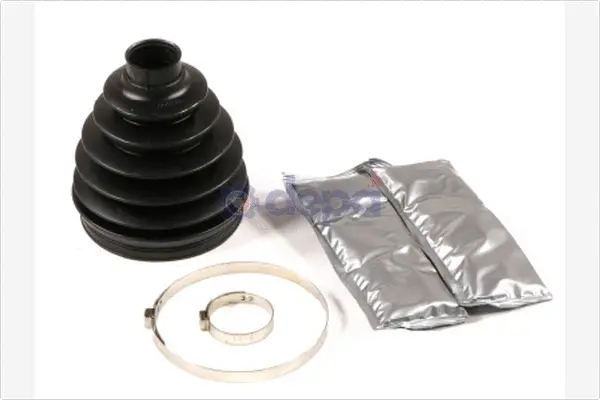 Bellow Kit, drive shaft (T3053)