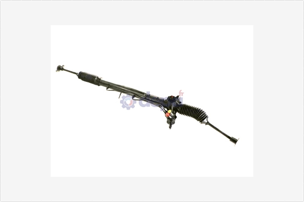 Steering Gear (A185)