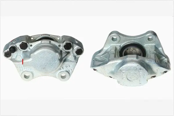 Brake Caliper (ET7285)