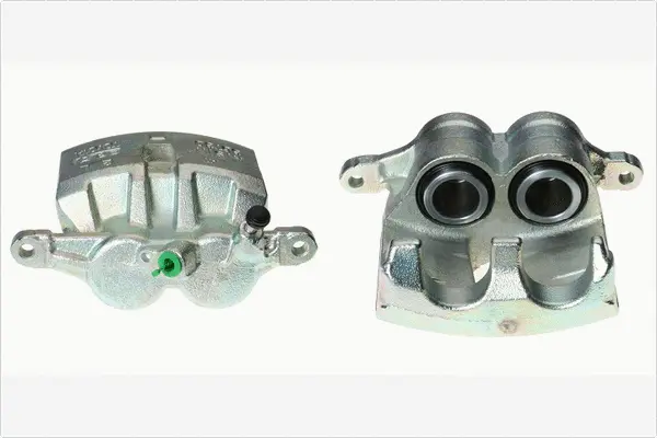 Brake Caliper (ET72079)
