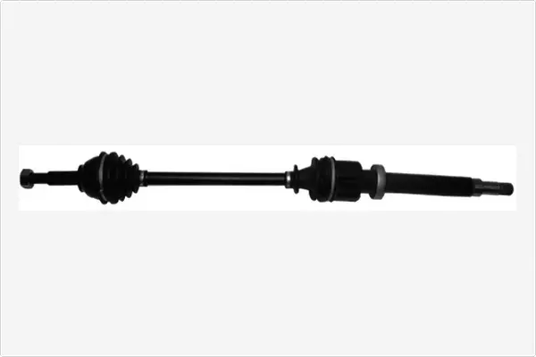 Drive Shaft (3258700)