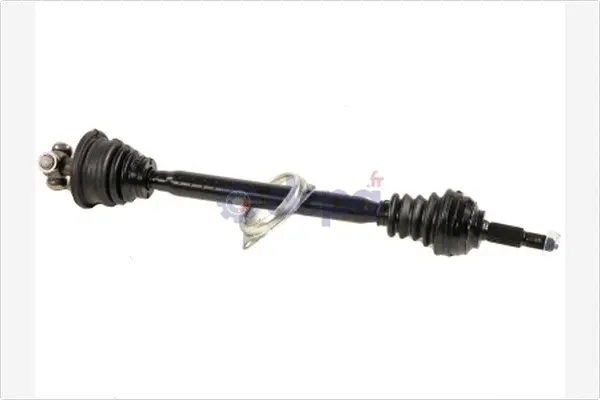Drive Shaft (3603150)