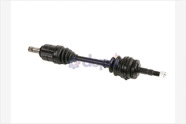 Drive Shaft (3330859)