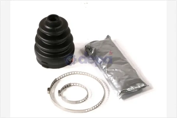 Bellow Kit, drive shaft (6080)