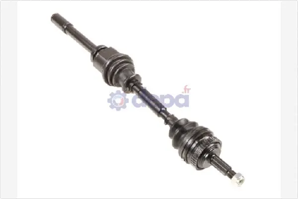 Drive Shaft (3025425)