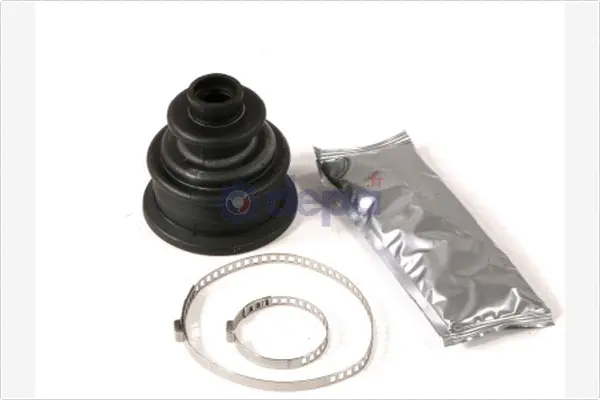 Bellow Kit, drive shaft (5052)
