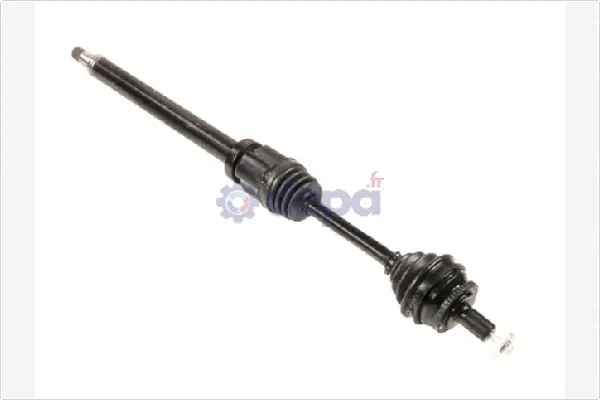 Drive Shaft (3406160)