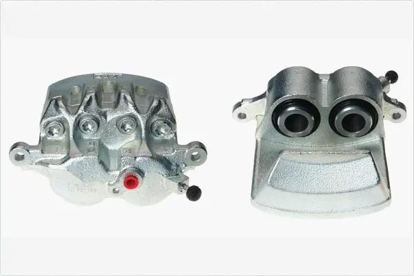 Brake Caliper (ET73600)