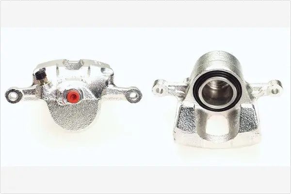 Brake Caliper (ET72412)