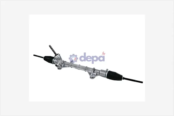 Steering Gear (M385)