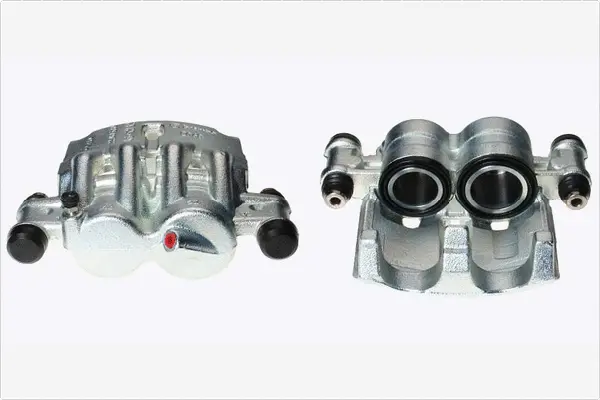 Brake Caliper (ET73916)