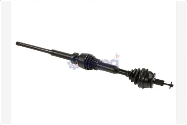 Drive Shaft (3407560)