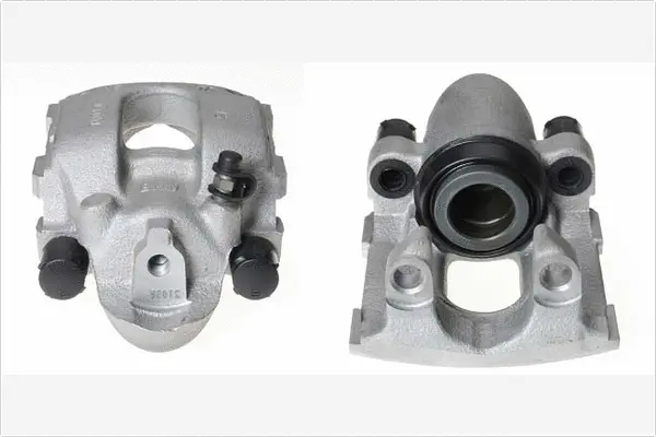 Brake Caliper (ET74086)