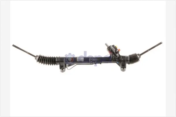 Steering Gear (A1062)