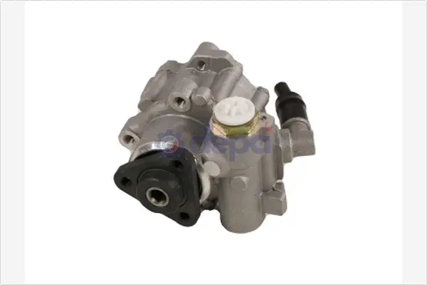 Hydraulic Pump, steering (PA1906)