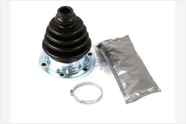 Bellow Kit, drive shaft (6018)
