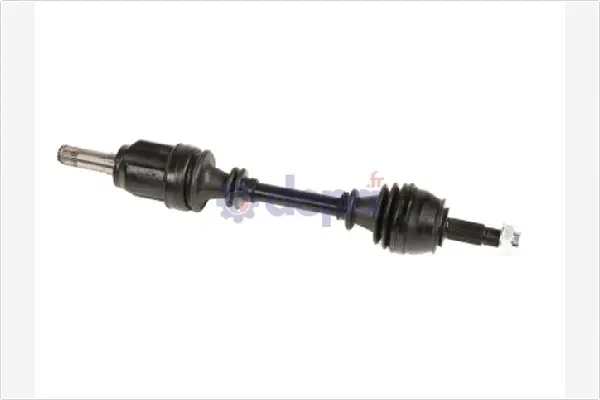 Drive Shaft (3360750)