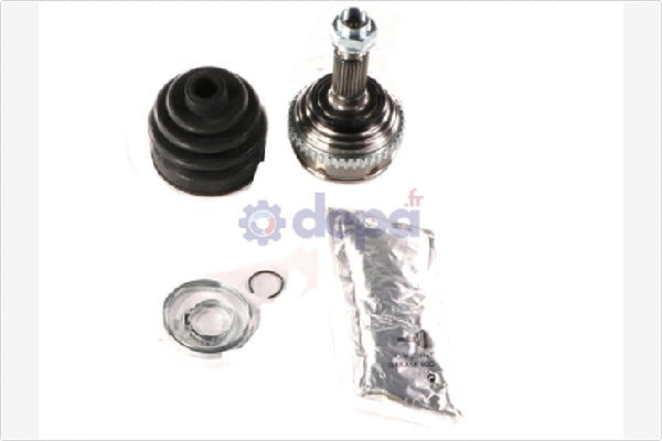 Joint Kit, drive shaft (JRO1243)