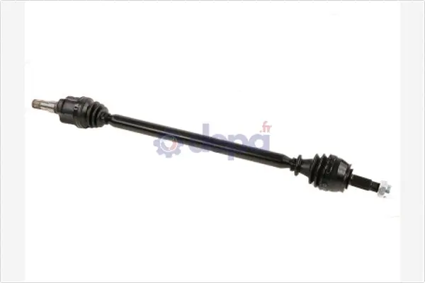 Drive Shaft (3337800)