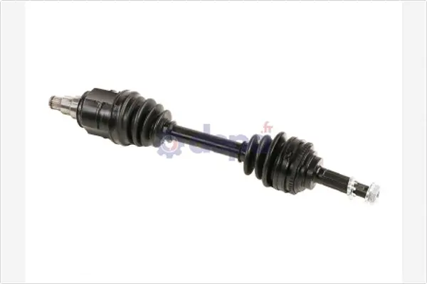Drive Shaft (3486057)