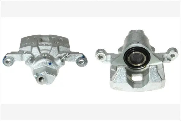 Brake Caliper (ET74734)