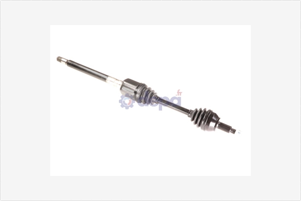 Drive Shaft (3462760)