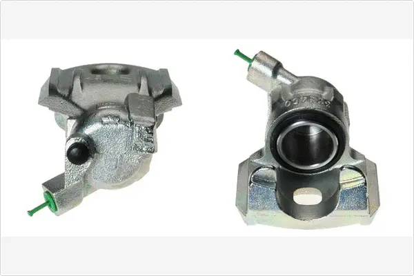 Brake Caliper (ET71013)