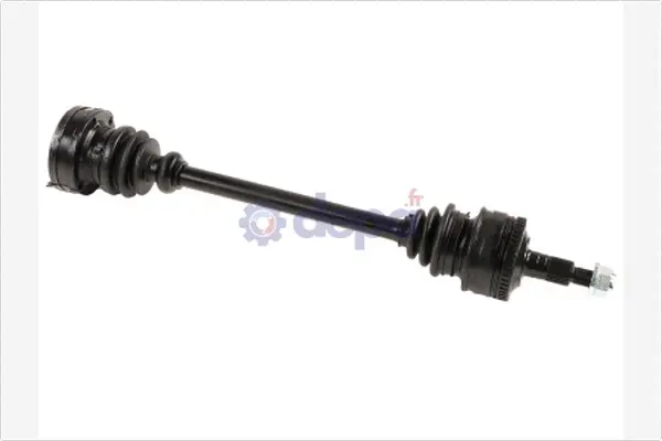 Drive Shaft (3316500)