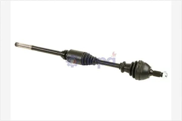 Drive Shaft (3067300)