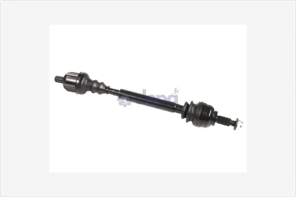 Drive Shaft (3203850)