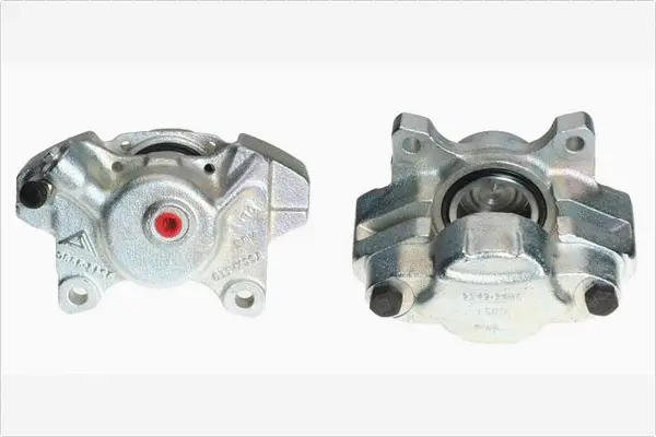Brake Caliper (ET71622)