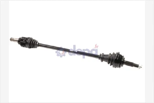Drive Shaft (3682000)