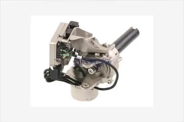 Steering Column (CO668)