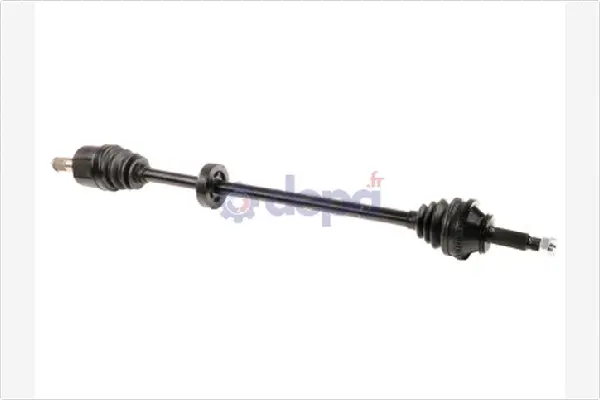 Drive Shaft (3542880)